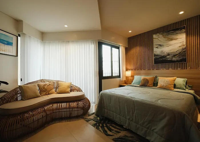 Cala Sette By Fox Homes