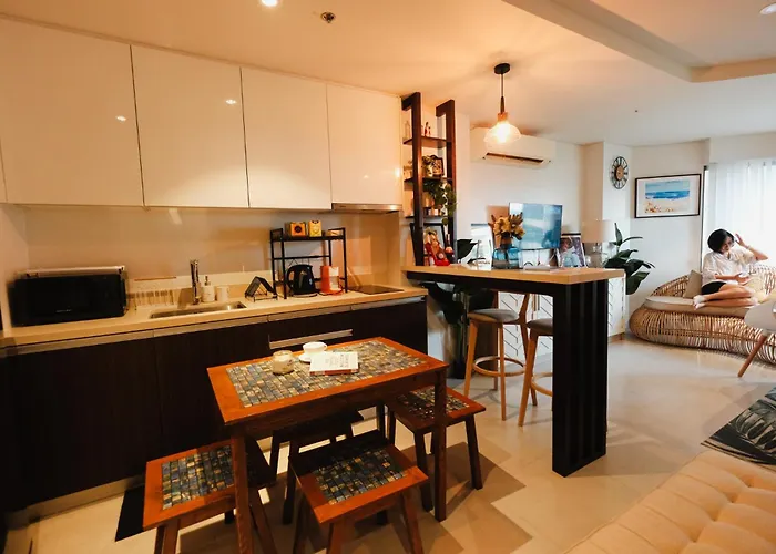 Cala Sette By Fox Homes *