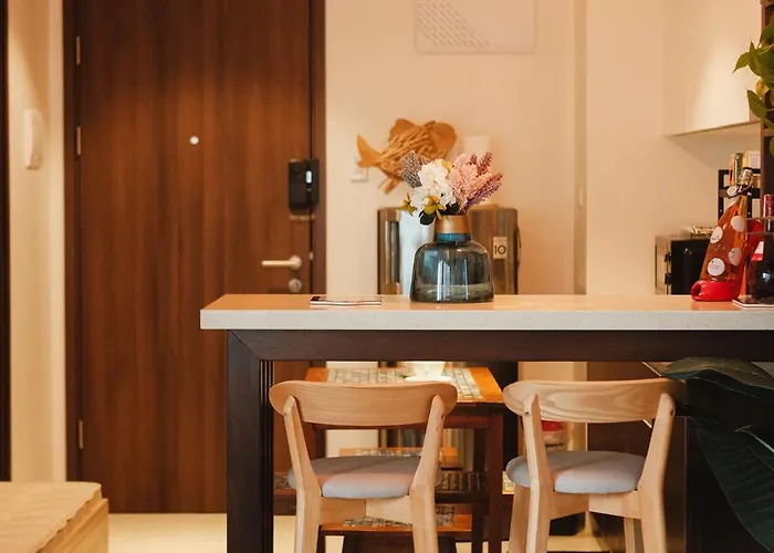 Cala Sette By Fox Homes *