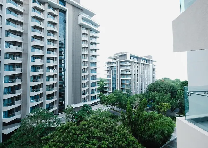 Cala Sette By Fox Homes